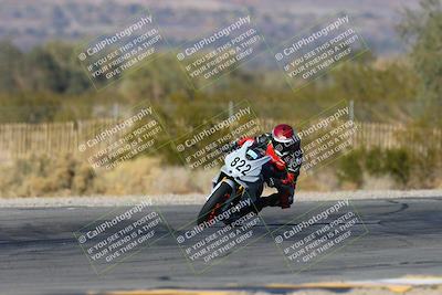 media/Jan-18-2024-Racers Edge (Thu) [[008952c709]]/A Group/Session 5 (Turns 2 and 1)/